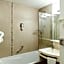 ibis Styles Ouistreham