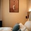 Hotel Barbarossa Classic