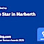 The Star in Narberth