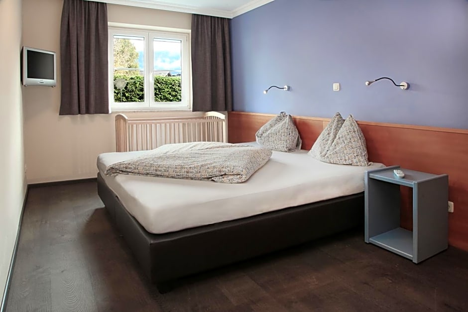 HAIDVOGL MAVIDA Zell am See