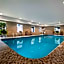Hampton Inn By Hilton & Suites Dayton-Vandalia, Oh