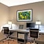 Best Western York Inn