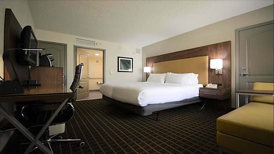 Holiday Inn Hazlet By IHG