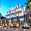 Hotel Alb's