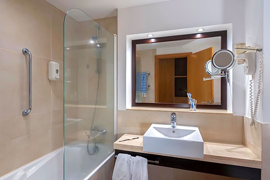 TUI Blue Gardens - Adults-only - Savoy Signature