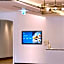 Courtyard by Marriott Phuket Town