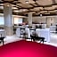 Quality Inn Mazatlan
