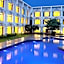 Welcomhotel by ITC Hotels, Alkapuri, Vadodara