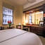 Library Hotel