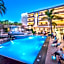 Sumus Hotel Monteplaya 4* Superior - Adults Only