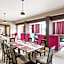 Ibis Styles Gniezno Stare Miasto