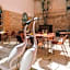 Palazzetto MyVenice