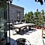 Assosyal Hotel
