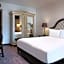 Hilton London Syon Park