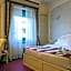 Hotel Colomba d'Oro