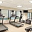SpringHill Suites by Marriott Boston Andover