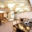 Hotel Il Viale Hachinohe
