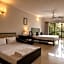 Arotel Rooms & Suites Calangute