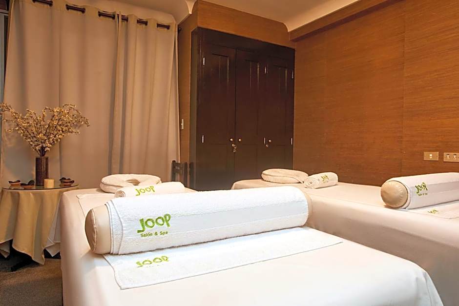 Casa Andina Premium Puno