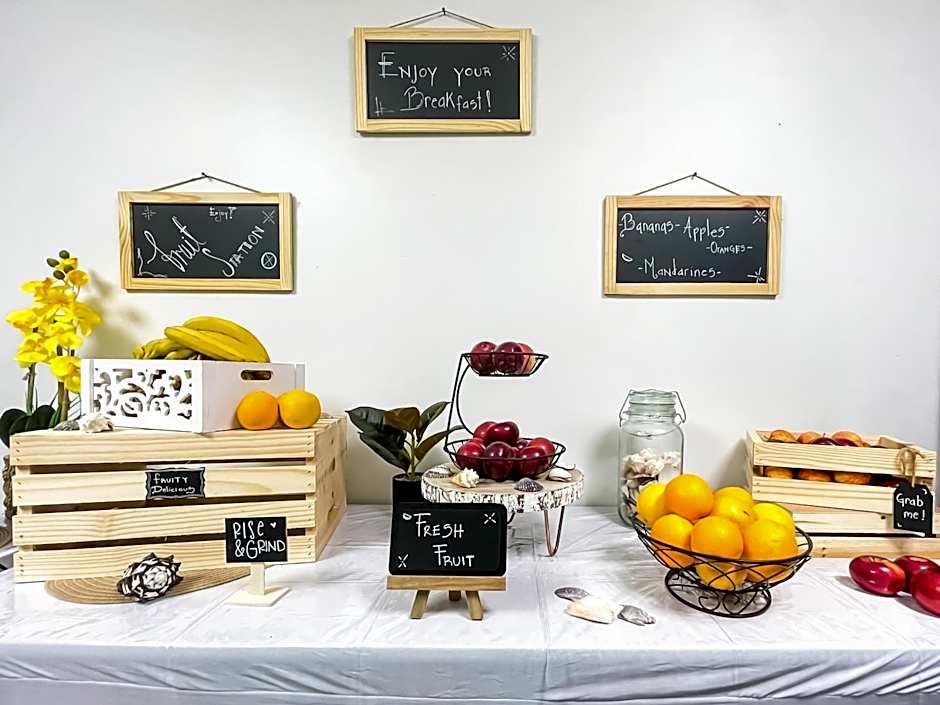 Hollywood Beach Hotels