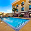 Comfort Suites Blythe