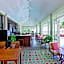 Baan Bayan - Hua Hin - SHA Extra Plus