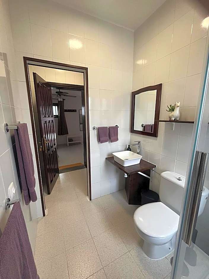 Villa Estrella Polar