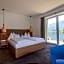 Hotel Stadler am Attersee