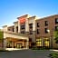 Hampton Inn By Hilton & Suites West Sacramento