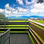 Hotel Aeschi Interlaken - Handwritten Collection
