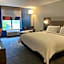Holiday Inn Express and Suites Winchester By IHG