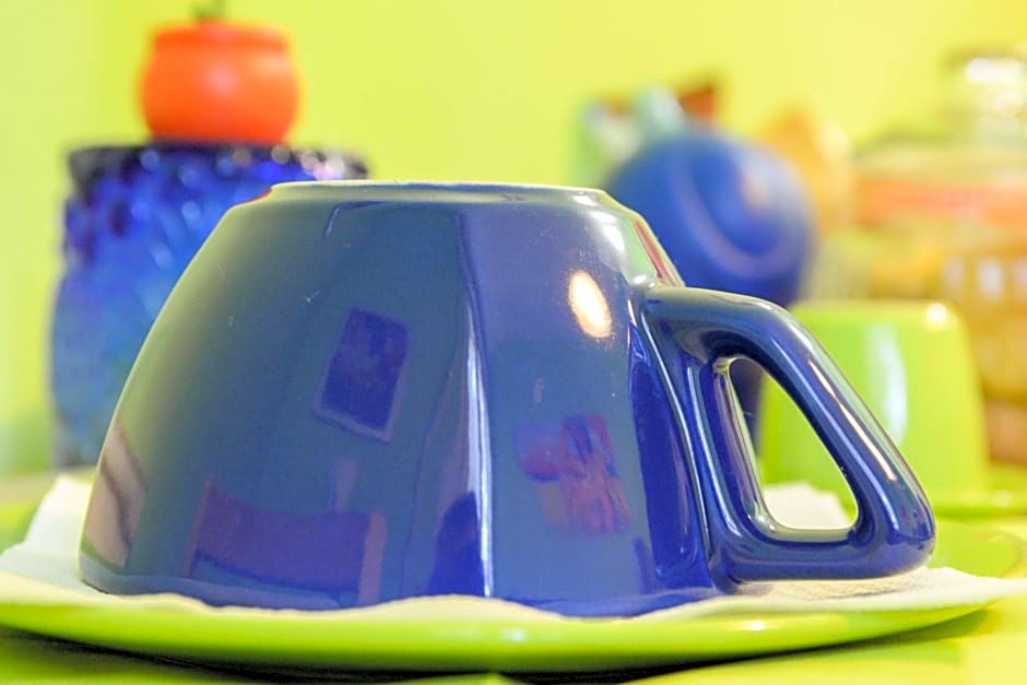 Casa Fuori Casa - 200 mt dal casello autostradale, parcheggio gratuito, garage moto