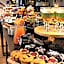 Great Polonia Silesian Quality Hotel