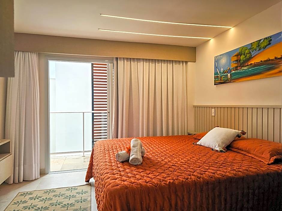 JT Prime - Casa Praia do Madeiro #5