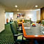 Holiday Inn Cincinnati-Eastgate By IHG