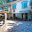 Villa San Marco chambre d hôtes