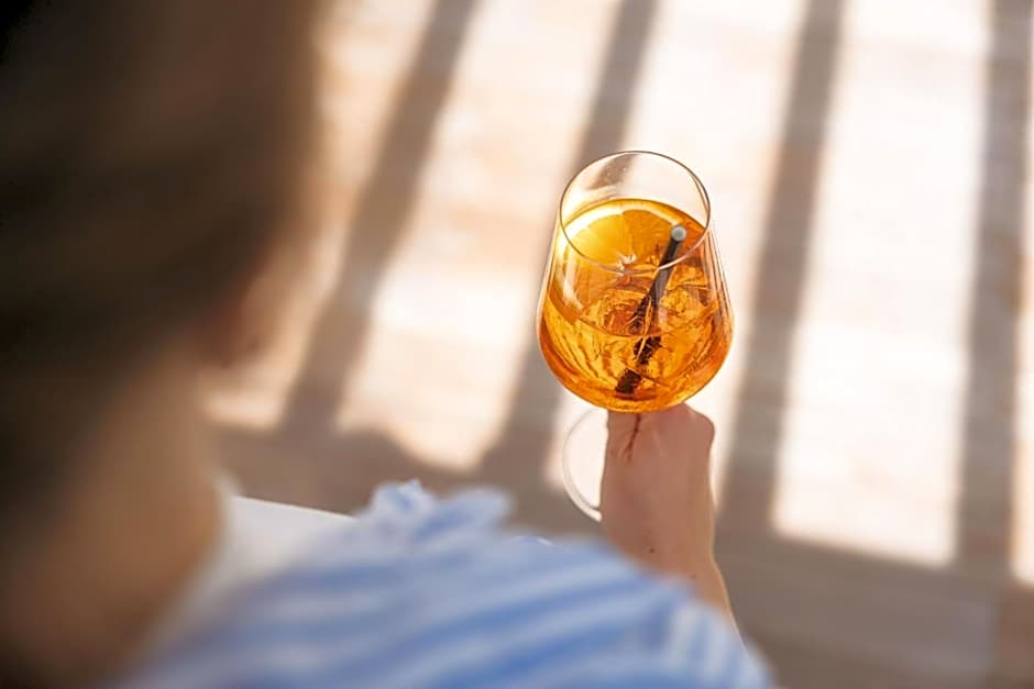 Ritzenhof - Hotel und Spa am See 4-Sterne-Superior