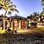 Villa Sajak 5 Bedroom Umalas