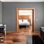 AC Hotel Murcia