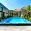 Pondok Garden Bali Guesthouse