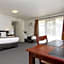 Frankston Motel