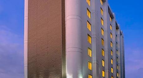 Four Points By Sheraton Ahmedabad