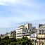 Ibis Styles Hotel Paris Gare de Lyon Bastille