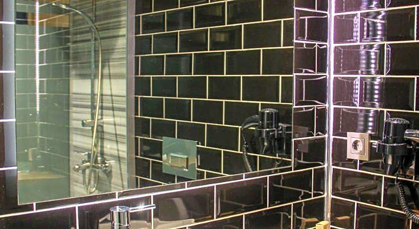 Taksimbul Design Hotel