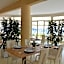 Hotel Bagni Lido