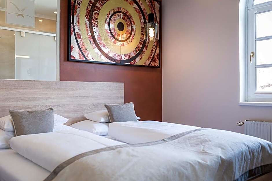 Lust und Laune Hotel am Wörthersee