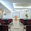 Ahuja Residency Parklane