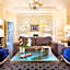 Le Royal Hotel Lyon - MGallery Collection