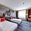 Mercure Wroclaw Centrum