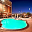 Country Inn & Suites by Radisson, College Station, TX
